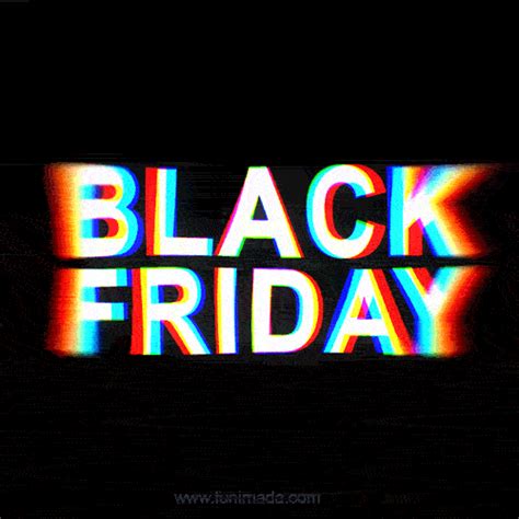 black friday gif